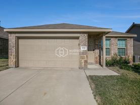 6332 Bristolwood Dr - Photo 1 of 1