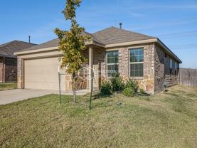 6332 Bristlewood Drive - Photo 1 of 1