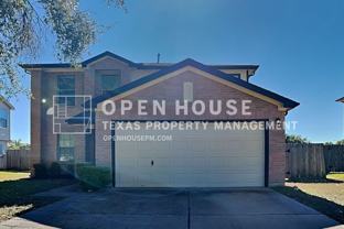 17039 Kemble Creek Drive - Photo 1 of 1