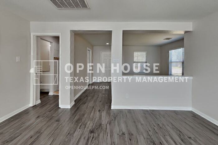 17039 Kemble Creek Drive - Photo 4 of 23