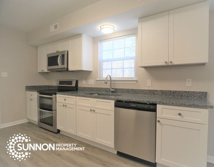 5522 Black Fox Ct - Photo 5 of 44