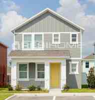 featured image of 5035 Starwood Place