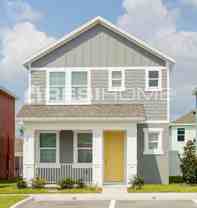 5035 Starwood Pl - Photo 1 of 1