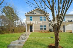 130 Wellbrook Circle Northeast - Photo 1 of 1