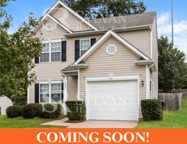 636 Victory Gallop Ave - Photo 1 of 1