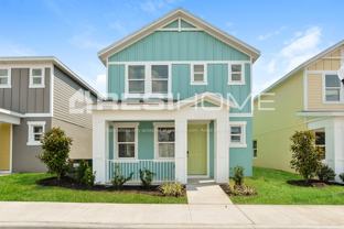 8073 Arrowwood Loop - Photo 1 of 1