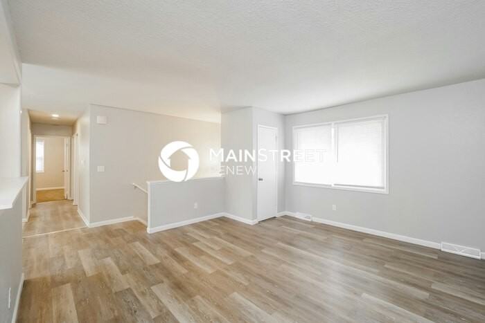 6302 East 140th Terrace - Photo 3 of 17