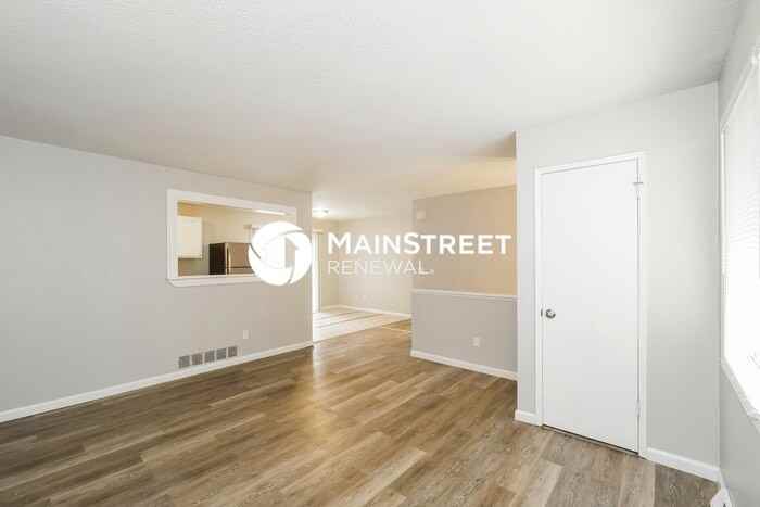 6302 East 140th Terrace - Photo 4 of 17