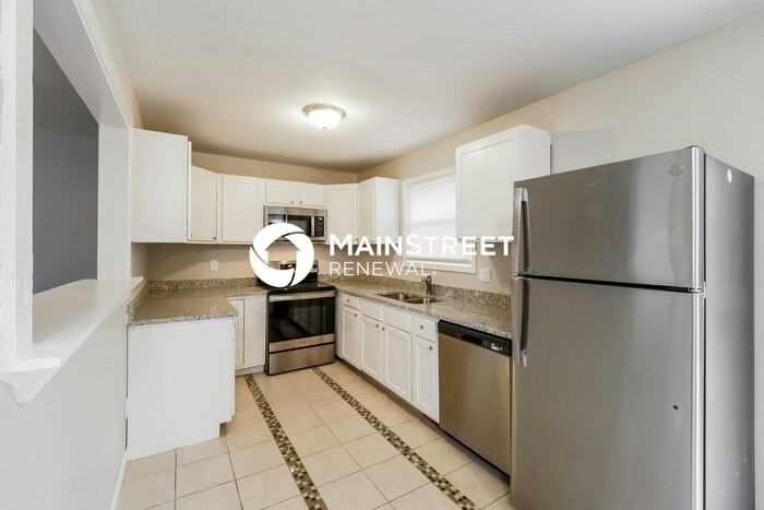 6302 East 140th Terrace - Photo 6 of 17