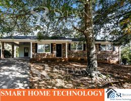 featured image of 172 Hearthwood Place