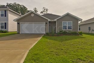 401 Monarch Ln - Photo 1 of 1