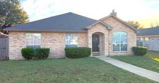 1824 Mcneely St - Photo 1 of 1