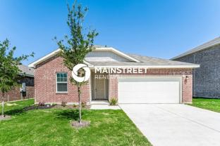 436 Canoe Way - Photo 1 of 1