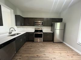 featured image of 2209 Center Street #A