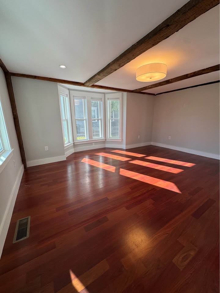 40 Elm Street #2 - Photo 3 of 12