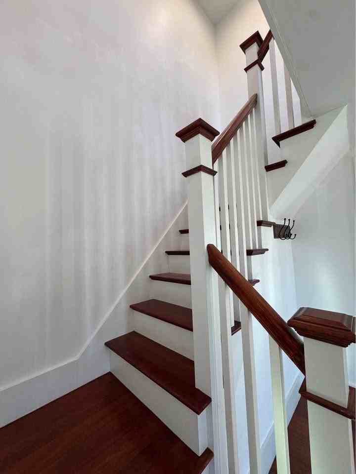 40 Elm Street #2 - Photo 4 of 12