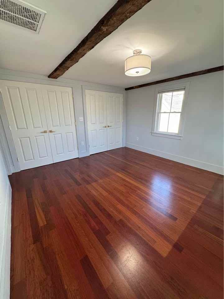 40 Elm Street #2 - Photo 6 of 12