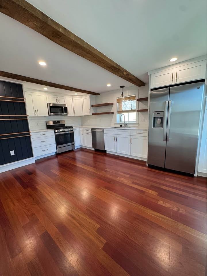 40 Elm Street #2 - Photo 2 of 12