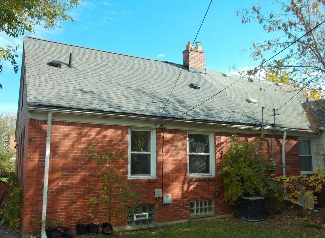 22825 Brittany Avenue - Photo 3 of 15