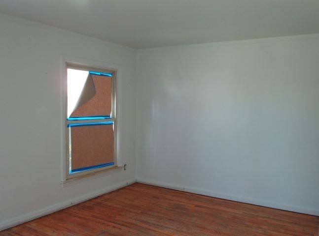 22825 Brittany Avenue - Photo 4 of 15