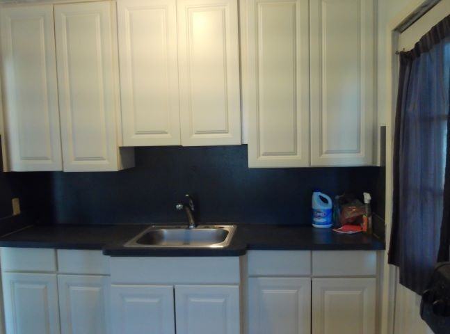 22825 Brittany Avenue - Photo 5 of 15