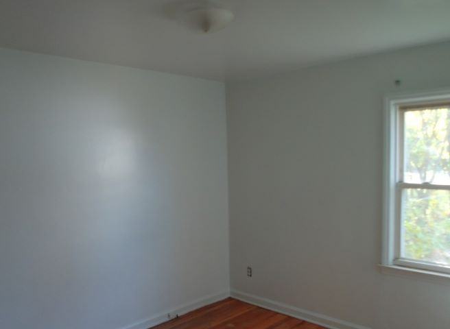 22825 Brittany Avenue - Photo 7 of 15