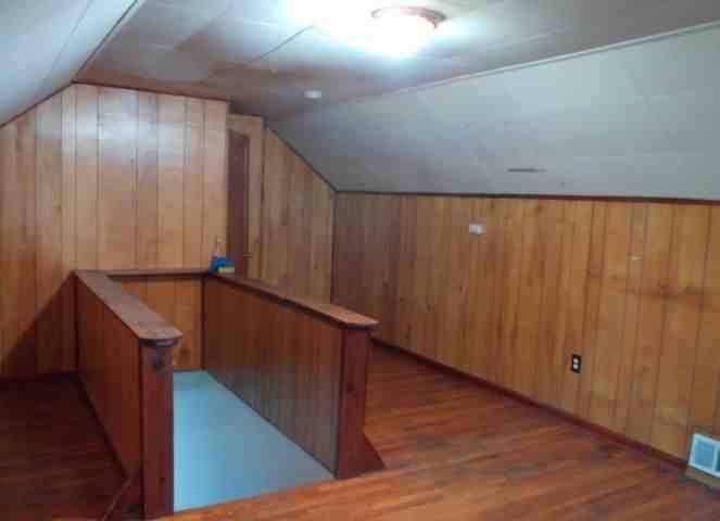 22825 Brittany Ave - Photo 6 of 8