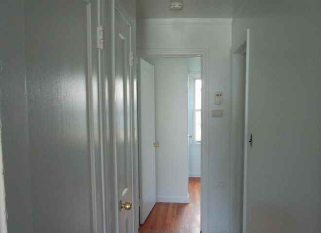 22825 Brittany Ave - Photo 7 of 8