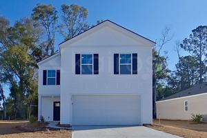 featured image of 121 Inez Ave