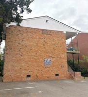 featured image of 852 Little Bay Ave #8