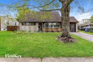 featured image of 4877 Folger Drive