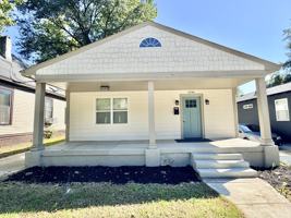 featured image of 1046 Tanglewood Street