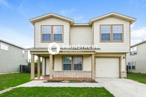 featured image of 714 Absolon Farm