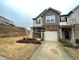 424 Kanard Way - Photo 1 of 1