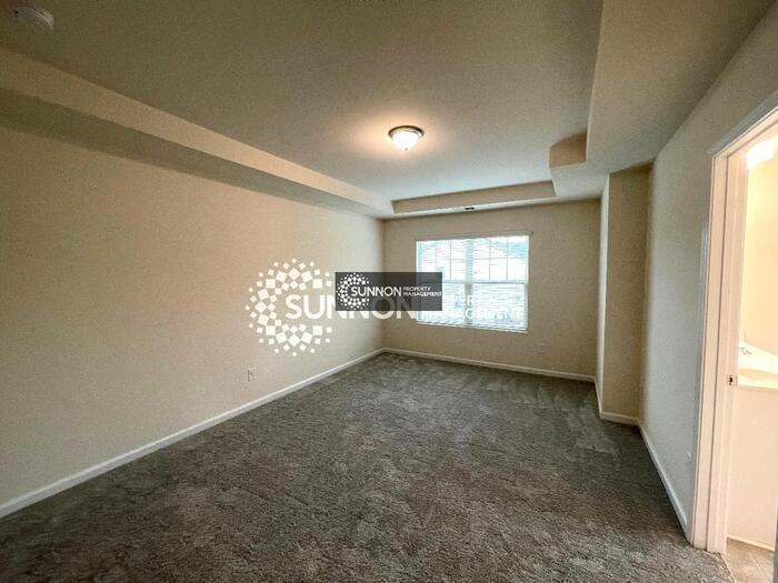 424 Kanard Way - Photo 6 of 15