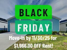 9010 Latigo Ln - Photo 1 of 1