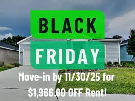 8264 Horsebit Cir - Photo 1 of 1