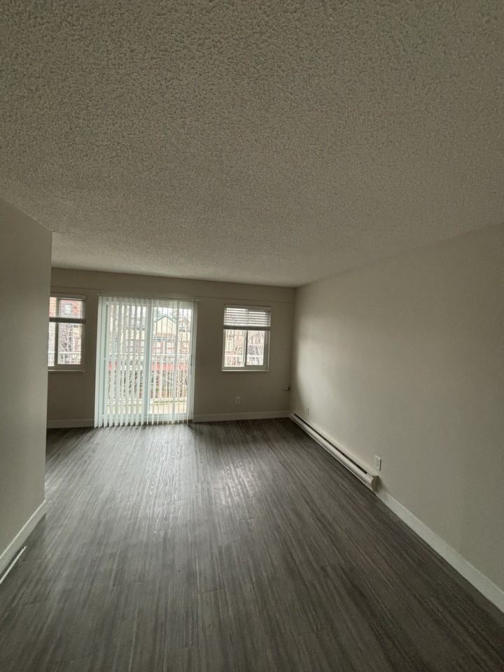 4824 Georgia Street #212 - Photo 3 of 6