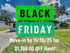 1935 Fouraker Rd - Photo 1 of 1