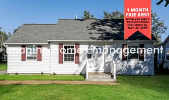 featured image of 961 Mohegan Trl