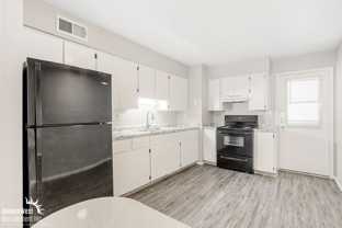 6818 N 17th Ave #7 - Photo 1 of 1