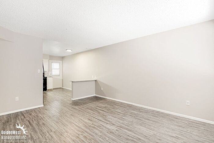 6818 N 17th Ave #7 - Photo 2 of 17