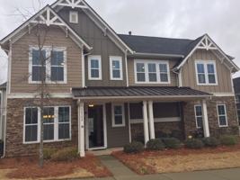 featured image of 16152 Lost Canyon Way