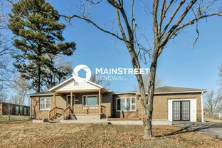 1319 N 3rd St - Photo 1 of 1