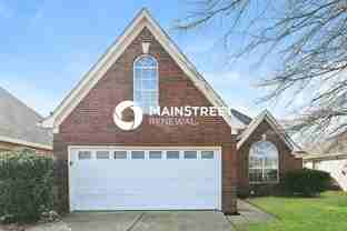 9959 Stage Run Dr - Photo 1 of 1