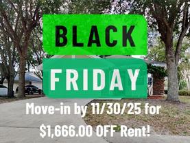 4237 Campus Hills Cir - Photo 1 of 1