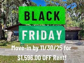 951 Turtle Creek Dr N - Photo 1 of 1