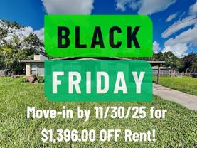 6158 Verdes Rd - Photo 1 of 1