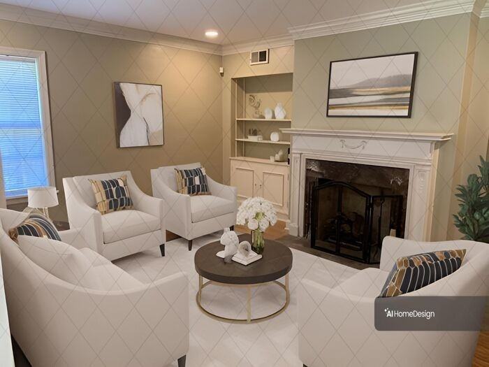 264 Patterson Street - Photo 2 of 18