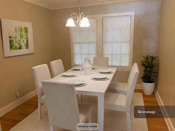 264 Patterson Street - Photo 3 of 18